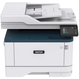 Xerox B305 Ασπρόμαυρο Πολυμηνάνημα Laser A4 με Wi-Fi & Scan