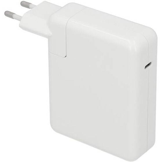 Φορτιστής LAMTECH LAM114062 Universal για laptop με υποδοχή USB-C - 140 W image 1