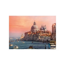 Παζλ Ιταλία Ravensburger (1000 Κομμάτια)