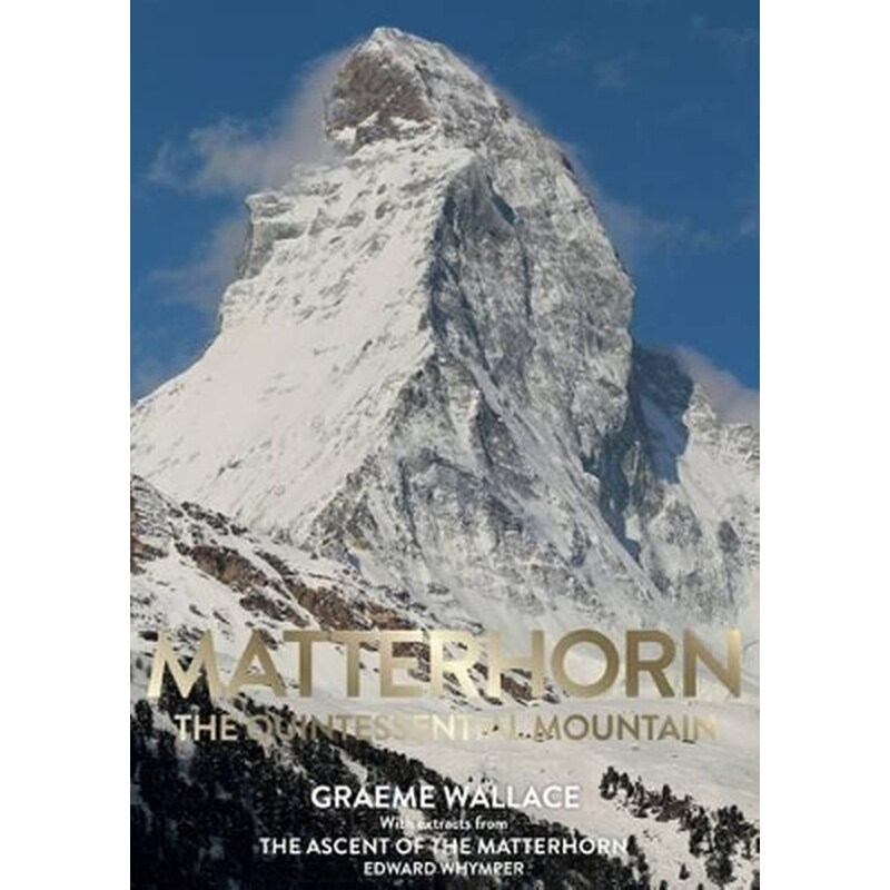 Matterhorn