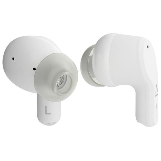 Ακουστικά Bluetooth Creative Zen Air Pro - White image 1