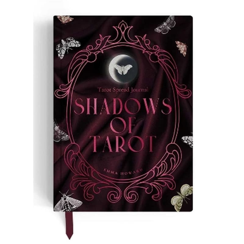 Shadows of Tarot