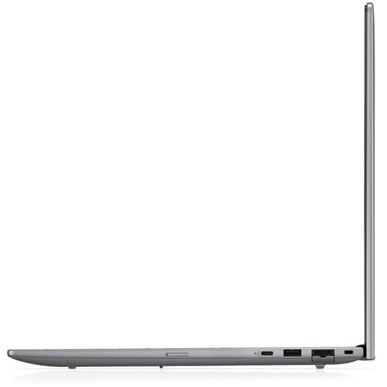HP ZBook 8 G1i 16" QHD IPS (Intel Core Ultra 9-285H/32 GB/1TB SSD/RTX A500/Win11Pro) Laptop image 7