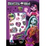 product-thumbnail