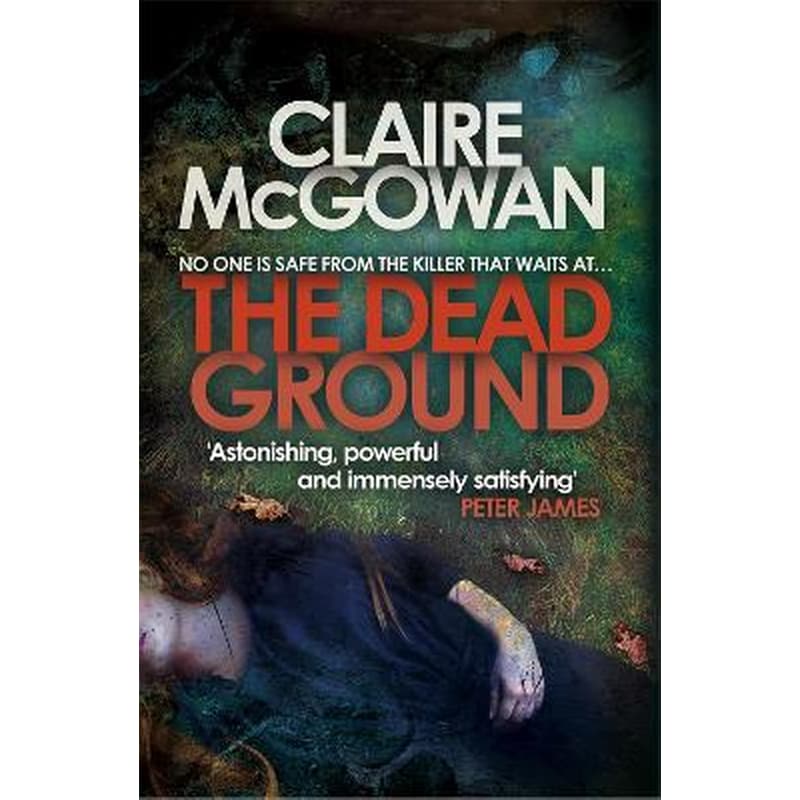 The Dead Ground