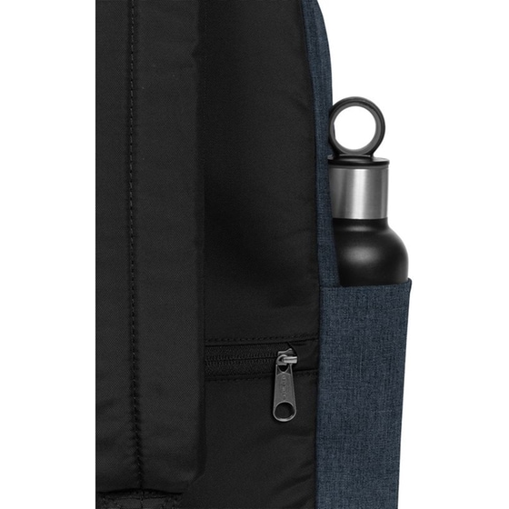 Τσάντα Πλάτης Eastpak Day Pak'r Pro Triple Denim image 3