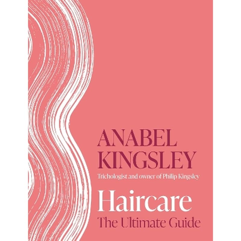 Haircare