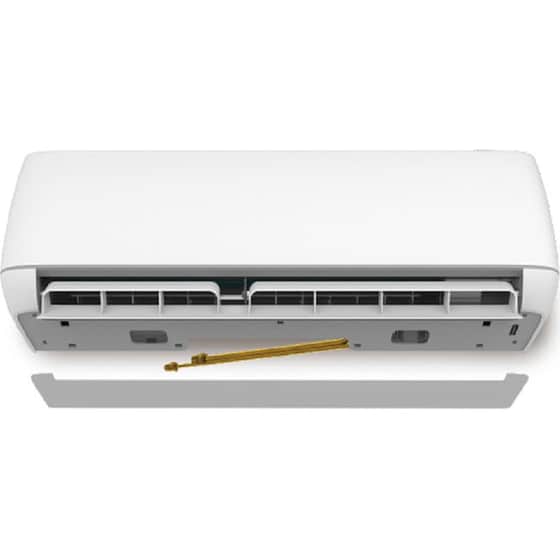 AUX J-Smart ASW-H24B4/JKR3DI-EU Κλιματιστικό Inverter 24.000 BTU A++/A+++ με WiFi image 2