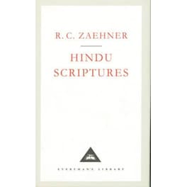 Hindu Scriptures