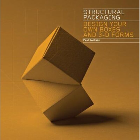 Structural Packaging image 0
