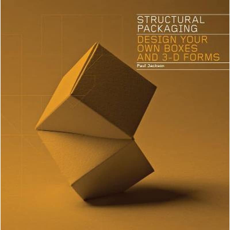 Structural Packaging