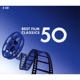 50 Best Film Classics