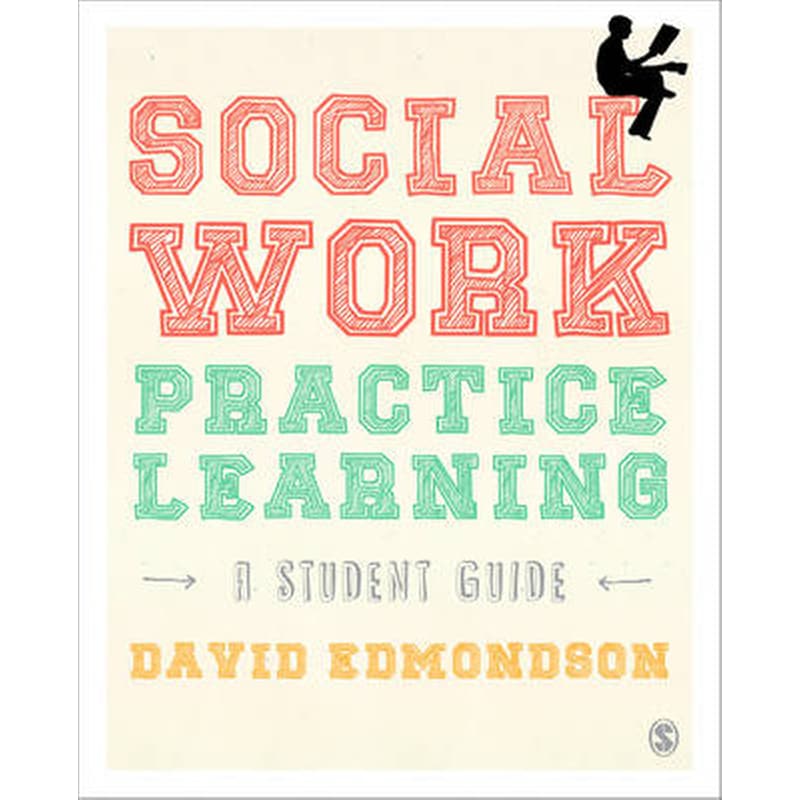 Social Work Practice Learning