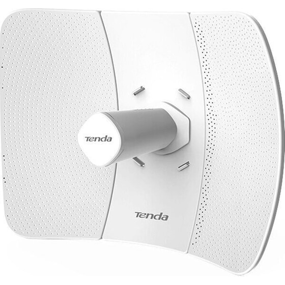 Tenda O8 Access Point Wi-Fi 4 Single Band (5GHz) 433Mbps image 1