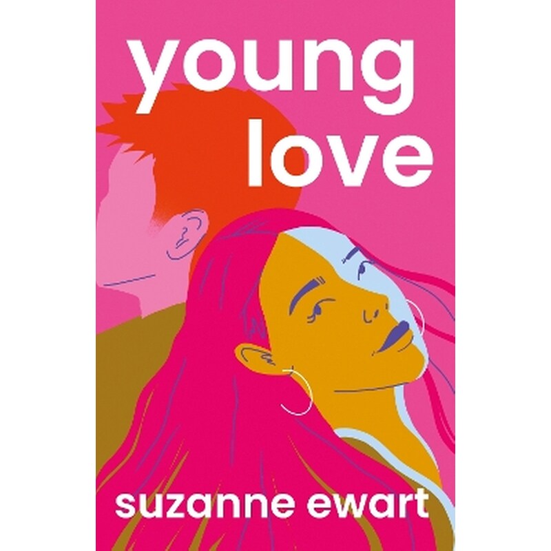 Young Love