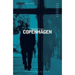 Copenhagen