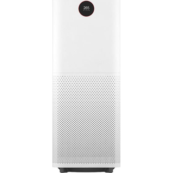 XIAOMI Smart Air Purifier 4 Pro Καθαριστής Αέρα 30W image 0
