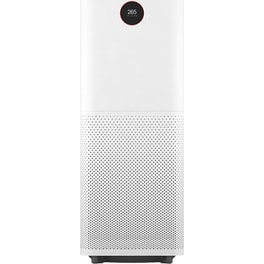 XIAOMI Smart Air Purifier 4 Pro Καθαριστής Αέρα 30W