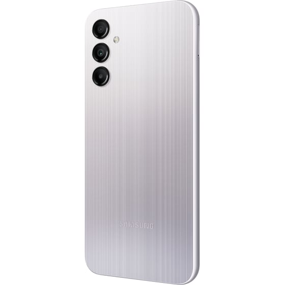 Samsung Galaxy A14 64GB - Silver image 6