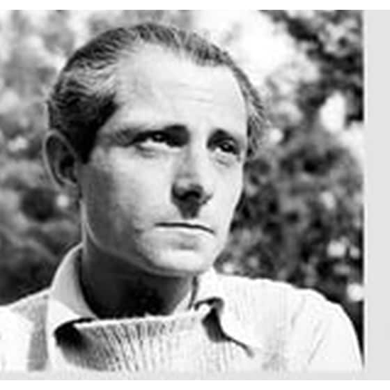 Δάκρυ στον ωκεανό- Πιο βαθιά κι απ' την άβυσσο image 1