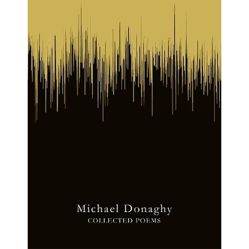 Collected Poems