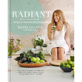 Radiant