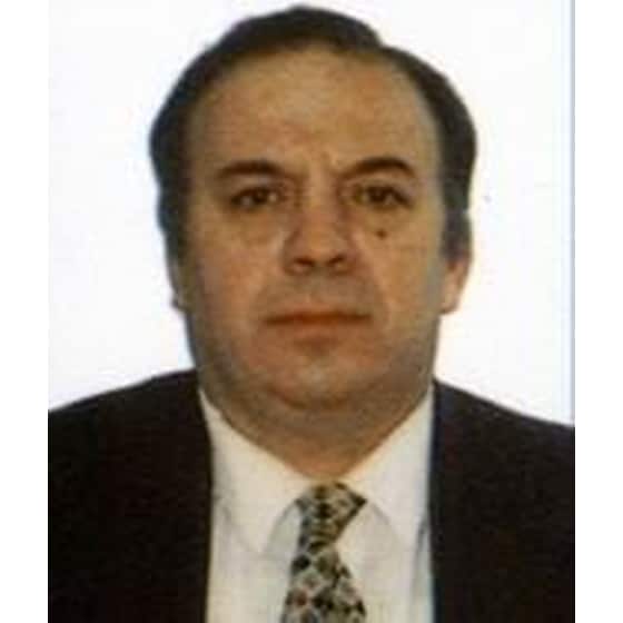 Στατιστική επεξεργασία και ανάλυση δεδομένων με χρήση του Microsoft Excel image 1