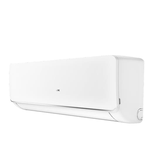 AUX F Series ASW-H12C5E4/FAR3DI Κλιματιστικό Inverter 12.000 BTU A++/A+++ με Ιονιστή και Wi-Fi image 2