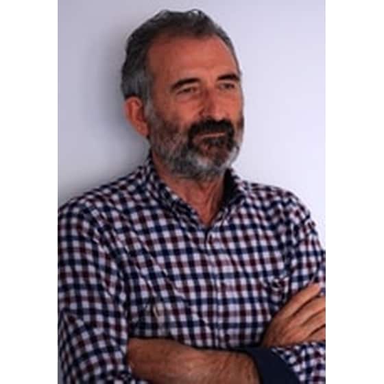 Ρομφαία image 1