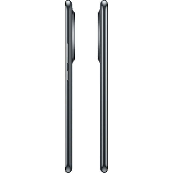 Realme 14 Pro+ 5G 512GB - Suede Gray image 7