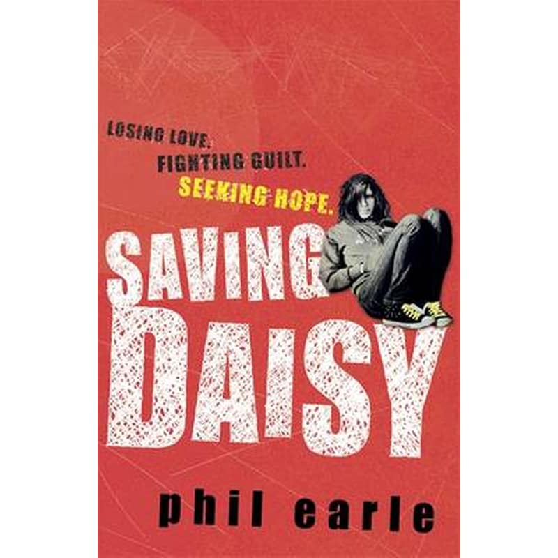 Saving Daisy