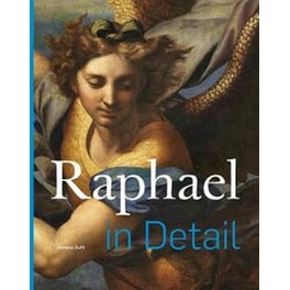 Raphael in Detail