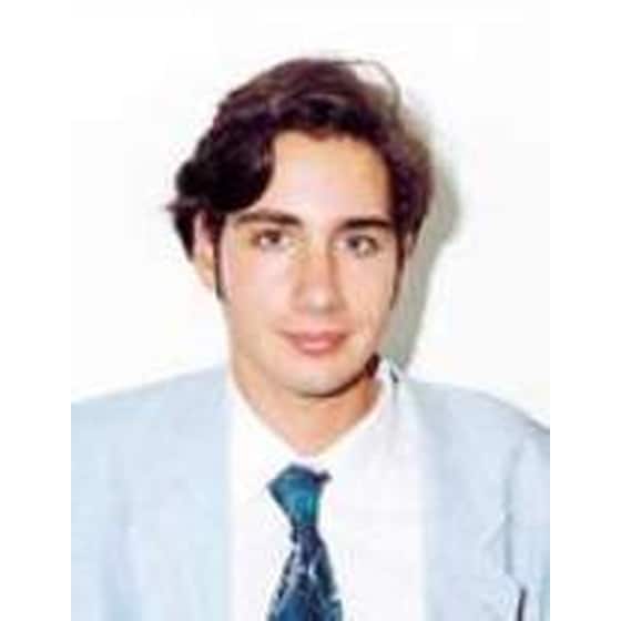 Κατάλογος ελληνικών τηλεκαρτών 1992-1998 image 1