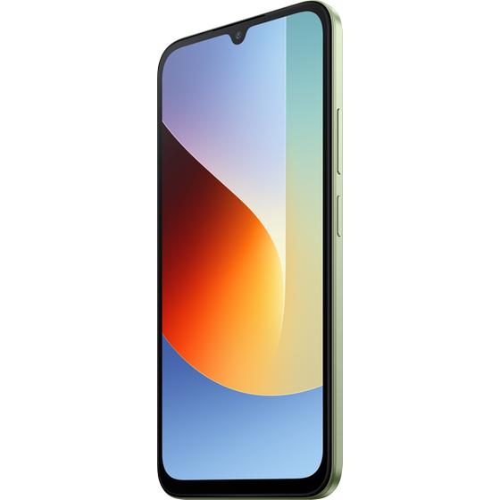 Xiaomi Redmi A7 Pro 64GB - Green image 3