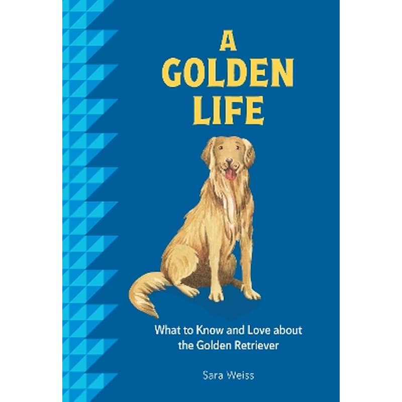 A Golden Life