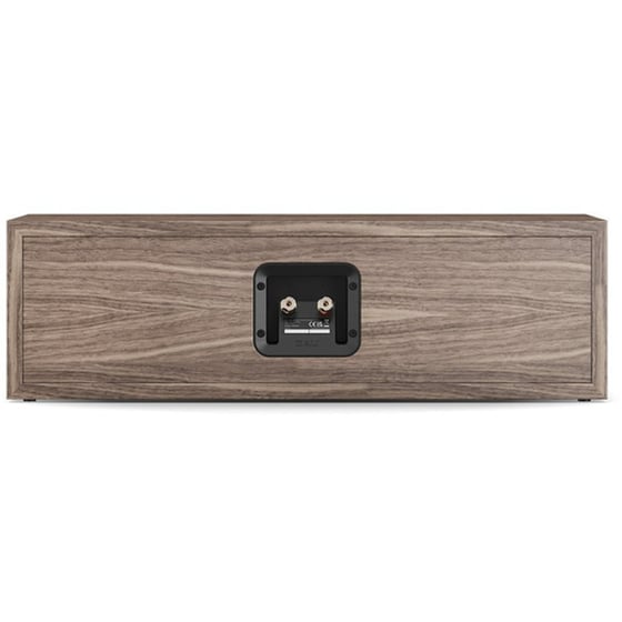 Ηχείο Hi-Fi DALI Sonik Cinema - Καφέ image 3