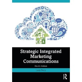 Strategic Integrated Marketing Communications