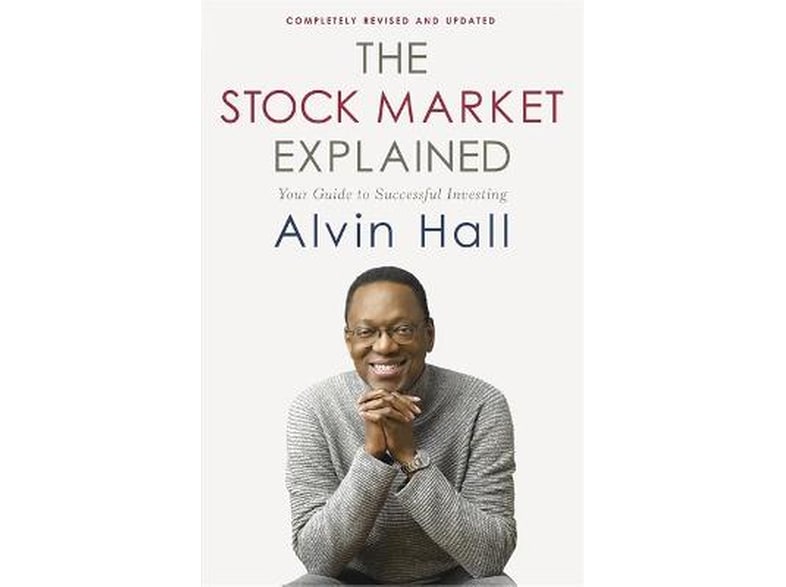 Stock Market Explained