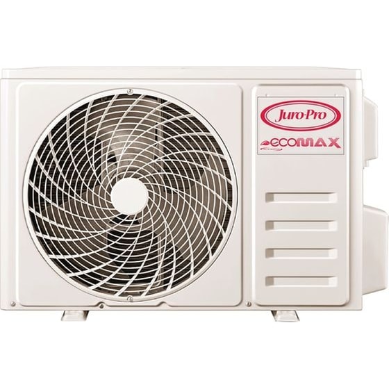 JURO-PRO Ecomax 12K Κλιματιστικό Inverter 12.000 BTU A+++/A+++ με WiFi image 2