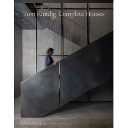 Tom Kundig