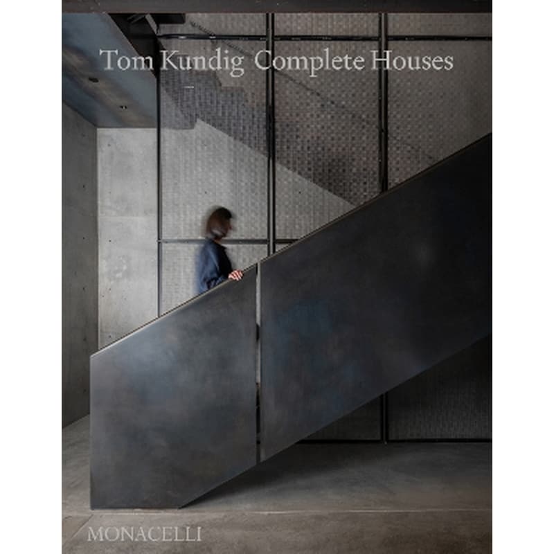 Tom Kundig