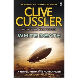 White Death