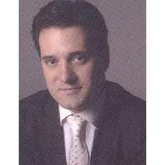 Ομοφυλοφιλία στην Αρχαία Ελλάδα image 1