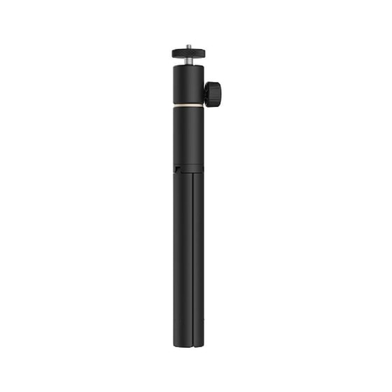 Βάση Projector XGIMI Portable 360° Rotation Telescopic - Μαύρο image 1
