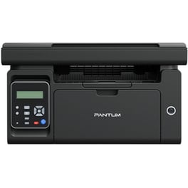 Pantum M6500NW Ασπρόμαυρο Πολυμηχάνημα Laser με WiFi