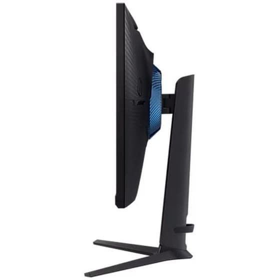 Samsung Odyssey G5 G51C LS27CG510EUXEN 27'' QHD IPS Flat 165Hz 1ms image 7
