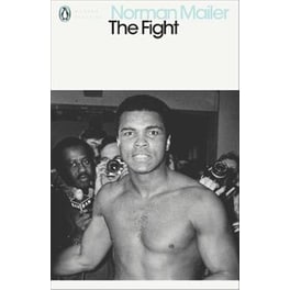 Fight