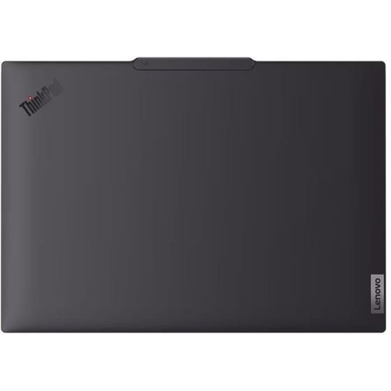 Lenovo ThinkPad T14 Gen5 14'' WUXGA IPS (Core Ultra 7-155U/64GB/1TB SSD/UHD Graphics/Win11Pro) Laptop image 13