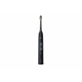Ηλεκτρική Οδοντόβουρτσα Philips HX6830/44
