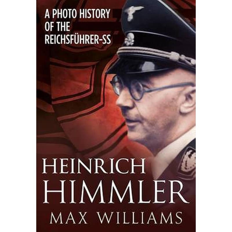 Heinrich Himmler